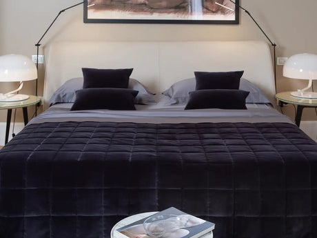 Come rifare il letto in modo elegante: guida, tecniche e consigli di stile