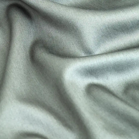 tessuti pregiati per la casa