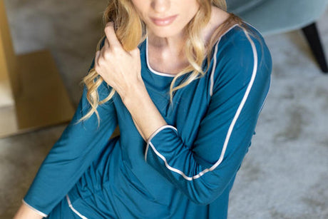 Idee regalo per Donna