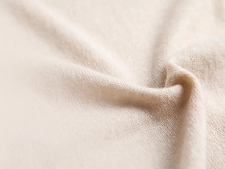 Lana Cashmere, la fibra nobile dal cuore morbido