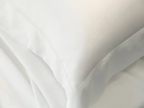 Modal e Micromodal: il tessuto ecologico dal look sofisticato