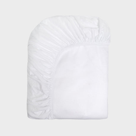 Coprimaterasso Nuvola in caldo cotone