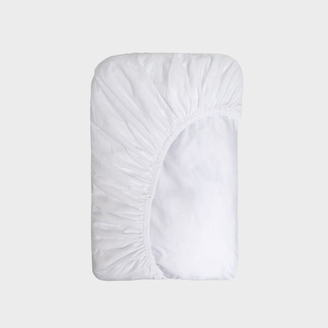 Coprimaterasso Nuvola in Tencel™