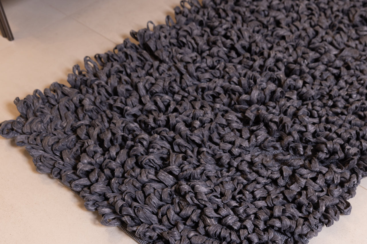 Tappeto per salotto Atelier