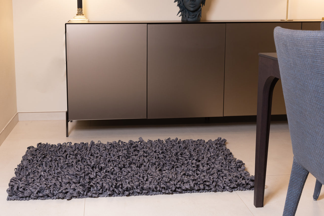 Tappeto per salotto Atelier