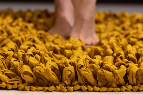 Tappeto per salotto Atelier