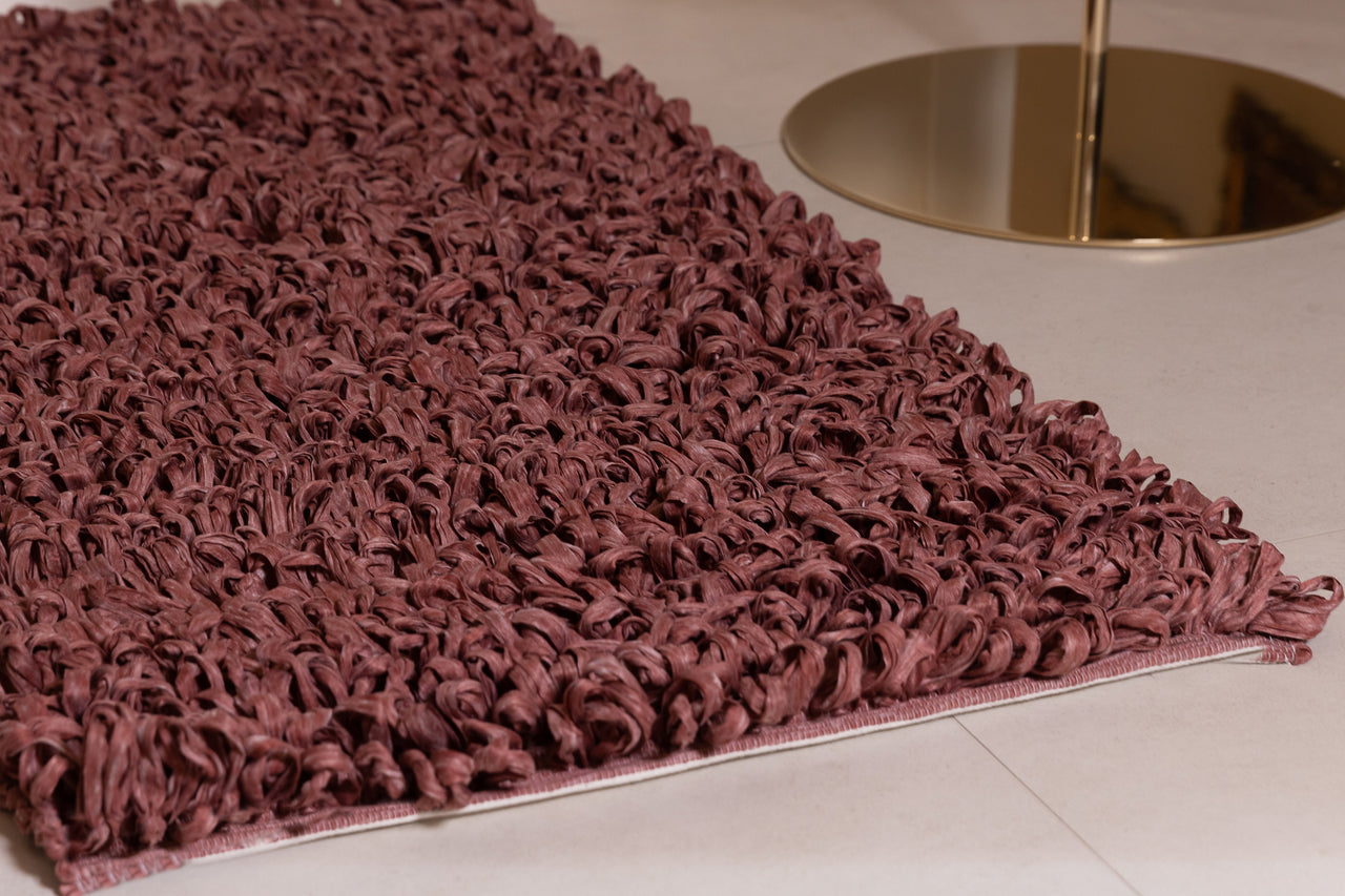 Tappeto per salotto Atelier