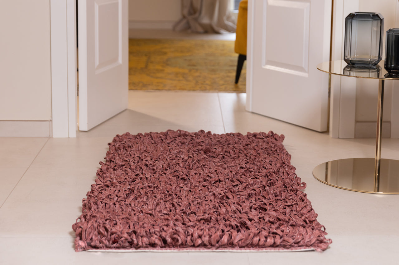 Tappeto per salotto Atelier