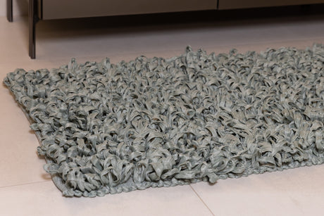 Tappeto per salotto Atelier