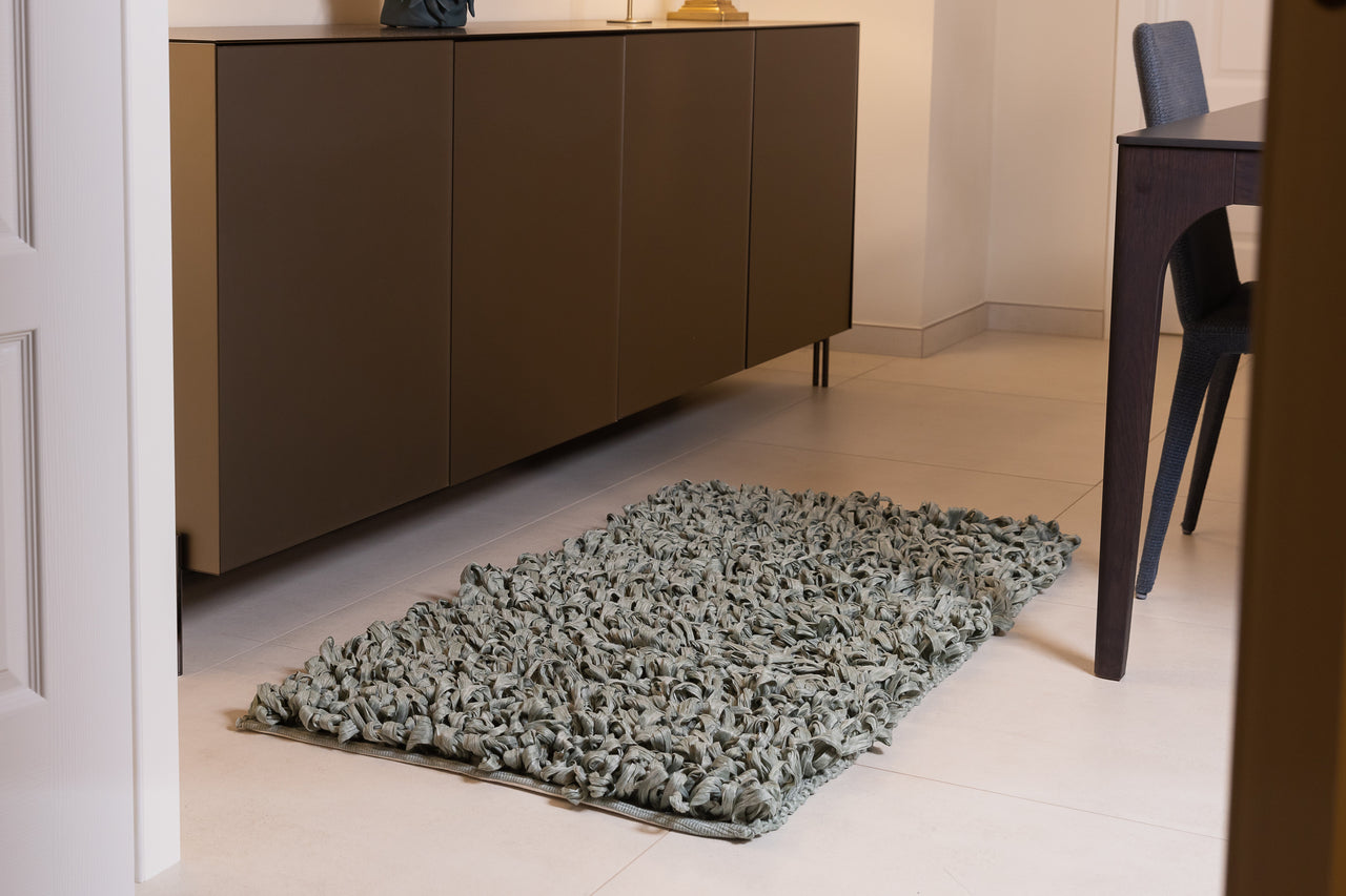 Tappeto per salotto Atelier