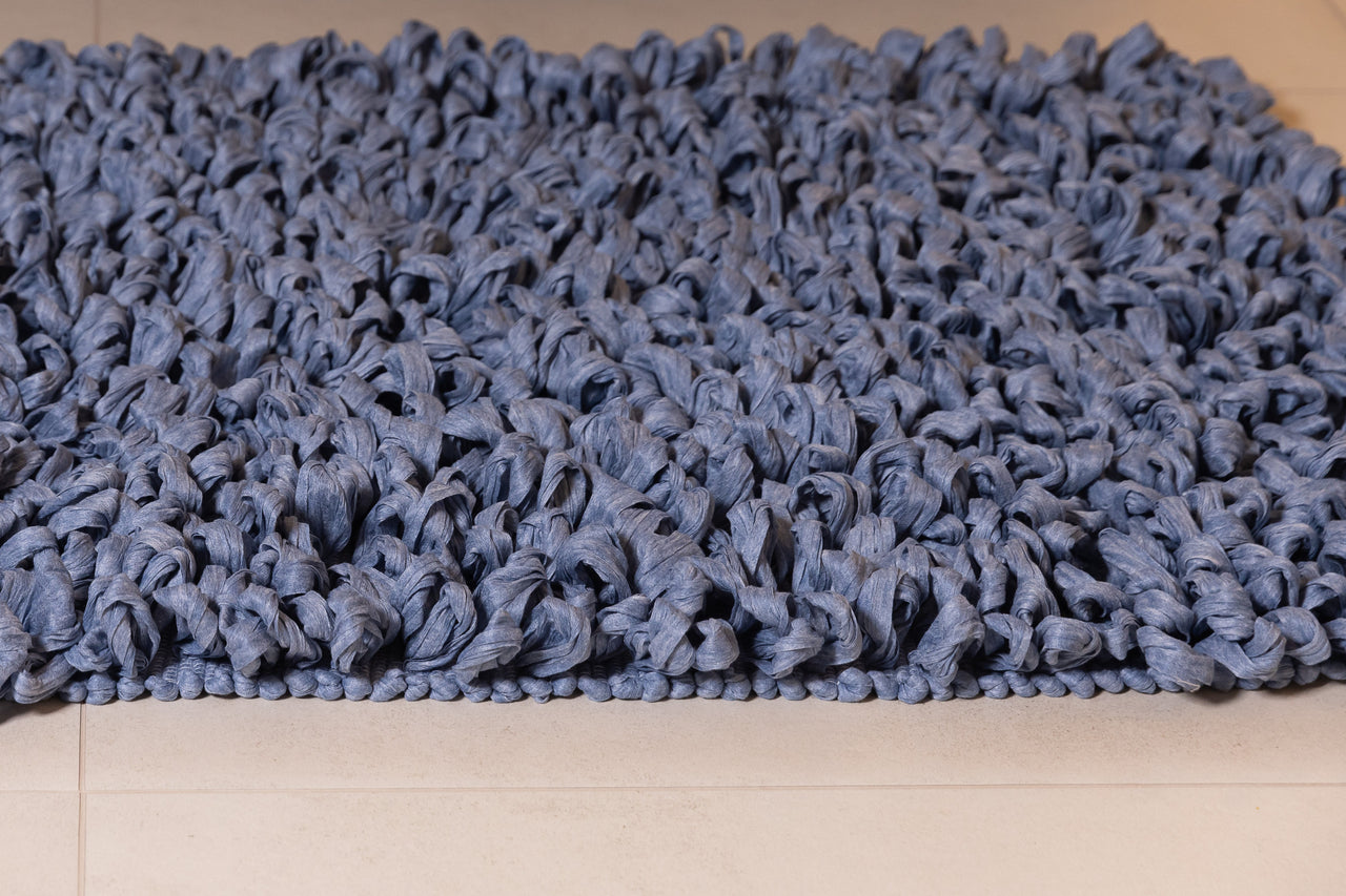 Tappeto per salotto Atelier