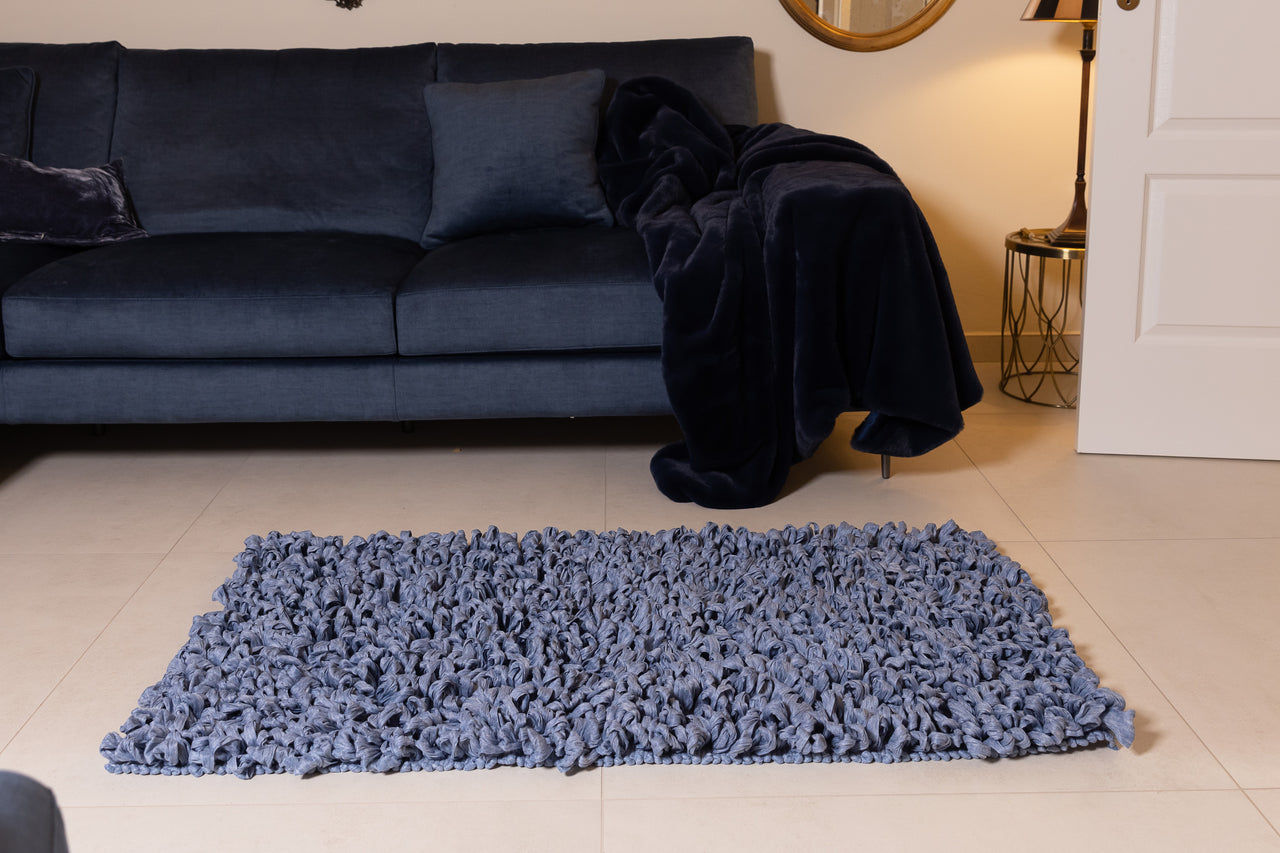 Tappeto per salotto Atelier