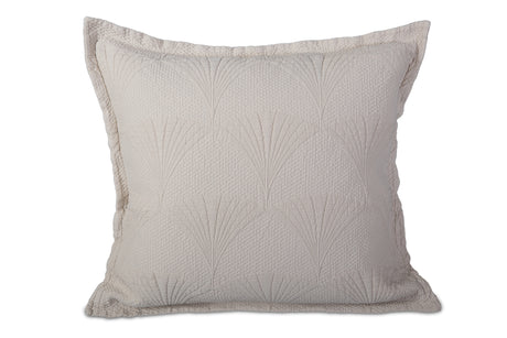 Federa per cuscino decorativo Venus in jacquard