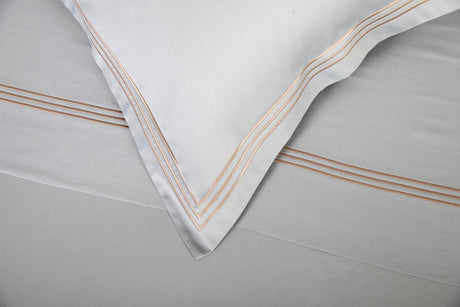 demetra-cuscino-30x40-te-verde-detail