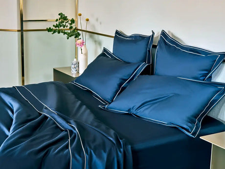 Guida alle Misure per il Letto: come scegliere la perfetta biancheria per il letto