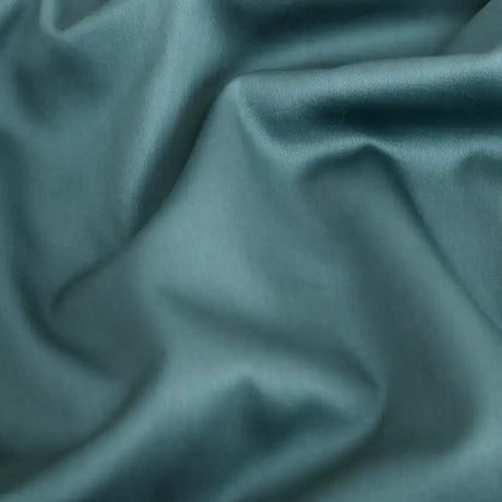 satin
