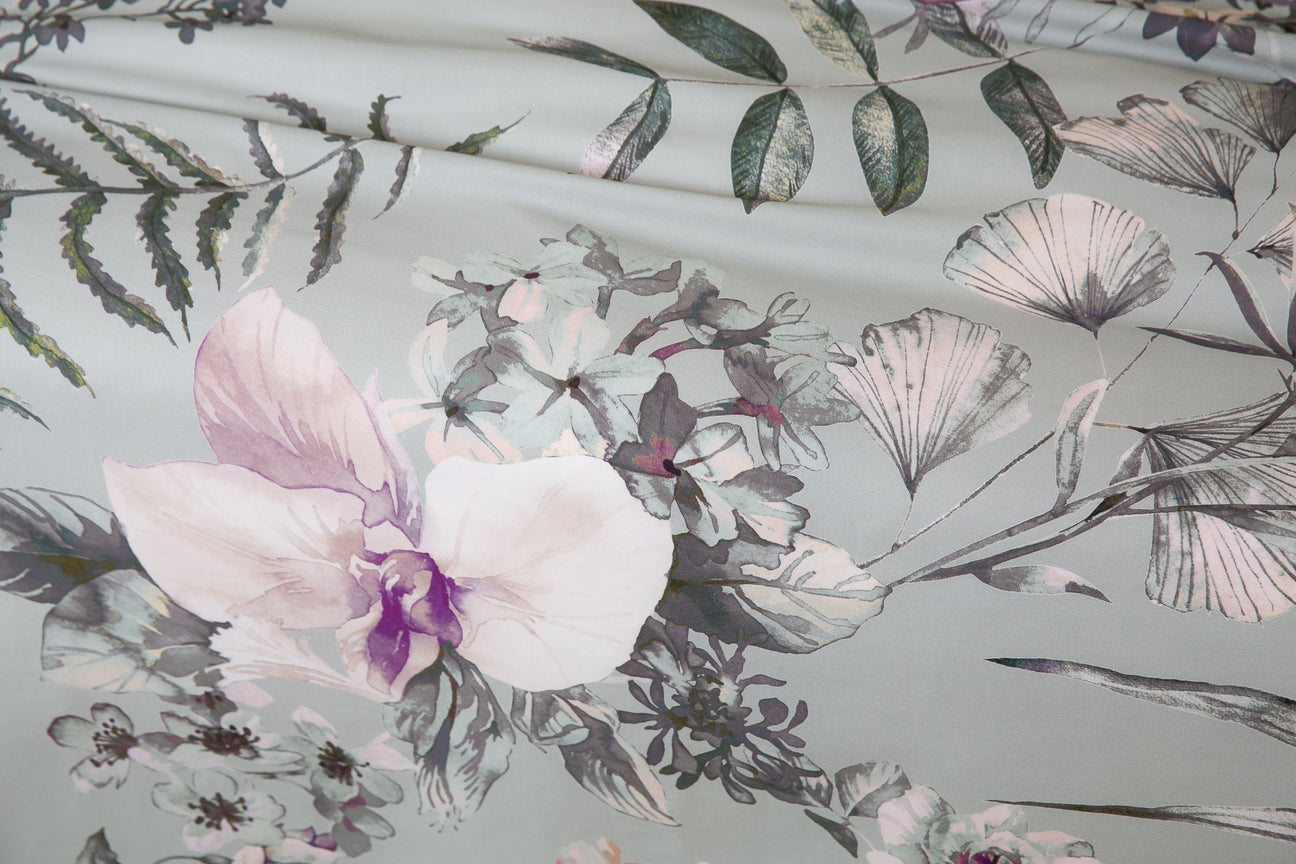 Collezione Bloom