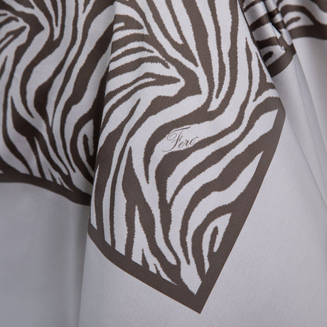 Collezione Madagascar