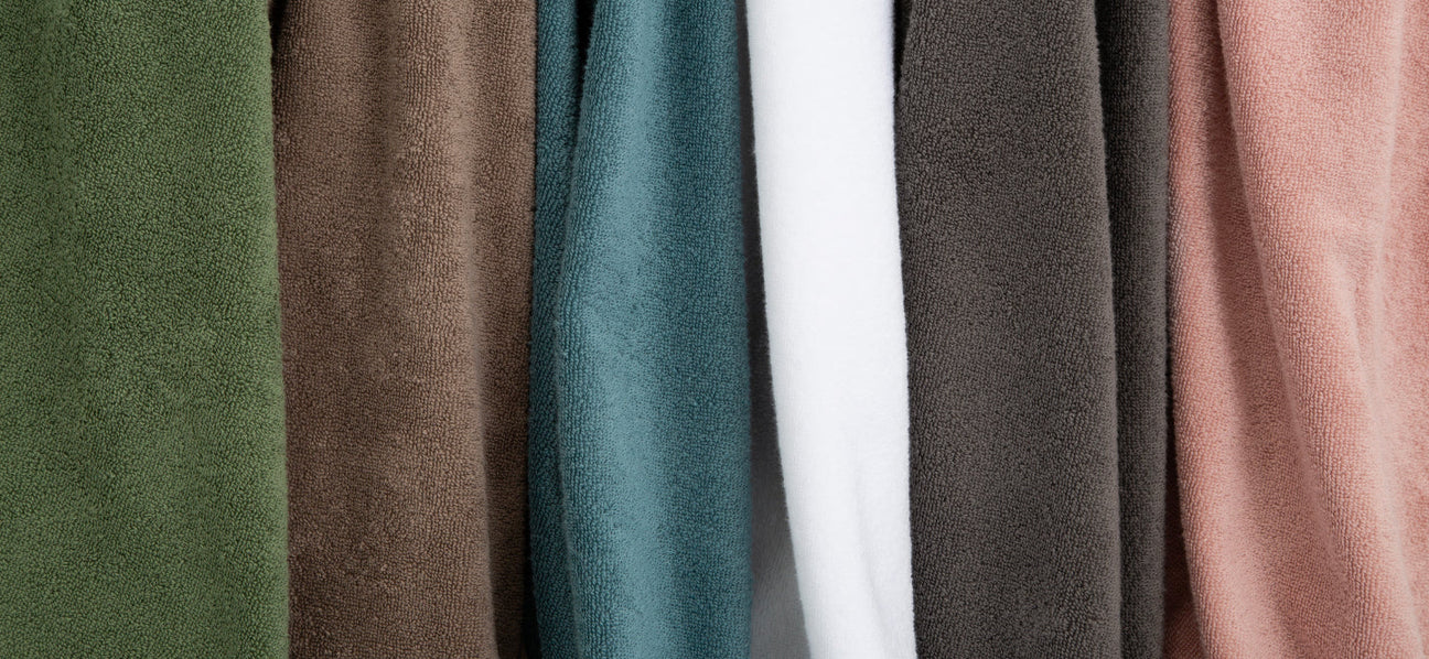 Collezione Essentials