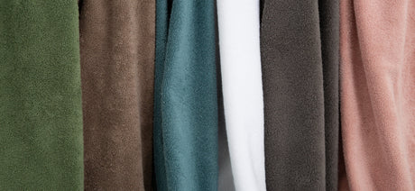 Collezione Essentials