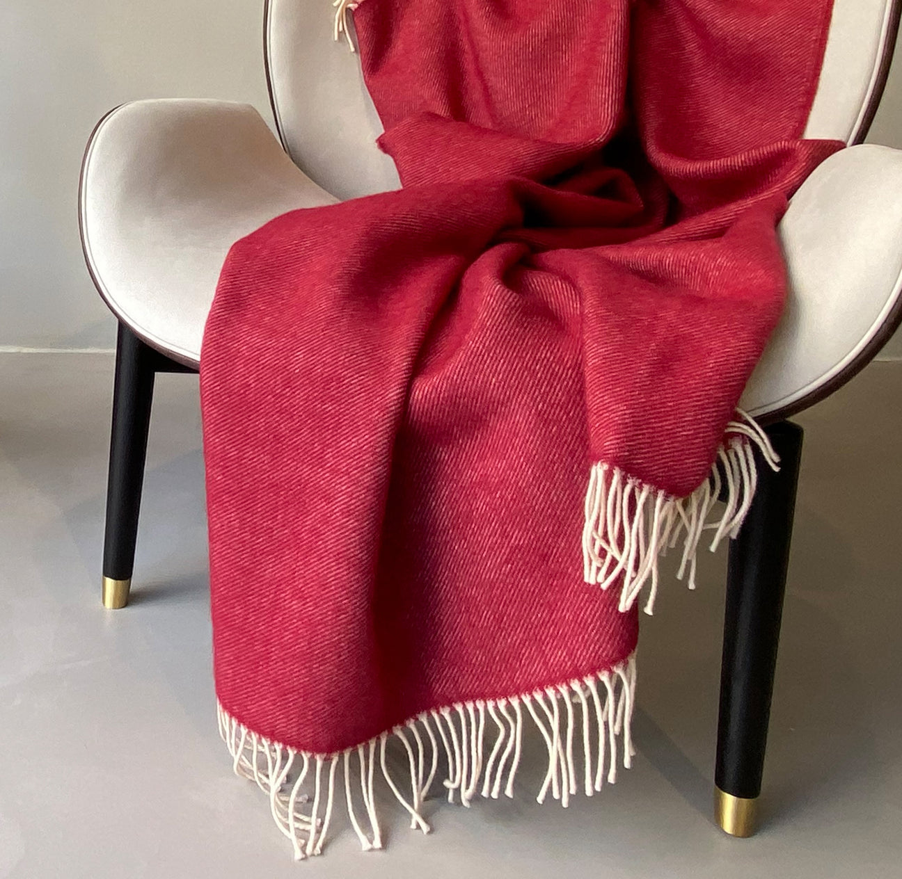 Collezione Lux Merino