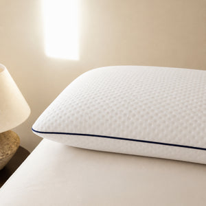 Cuscino Ergonomico in Memory Foam