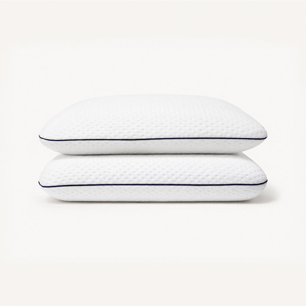 Cuscino Ergonomico in Memory Foam