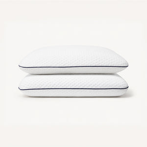 Cuscino Ergonomico in Memory Foam