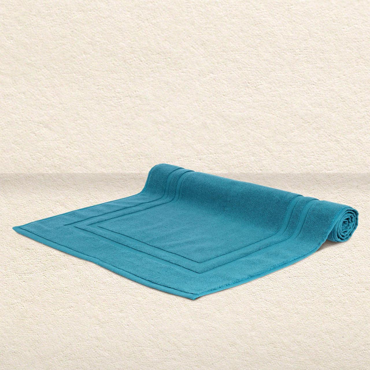 Tappeto per il bagno Cotton Soft