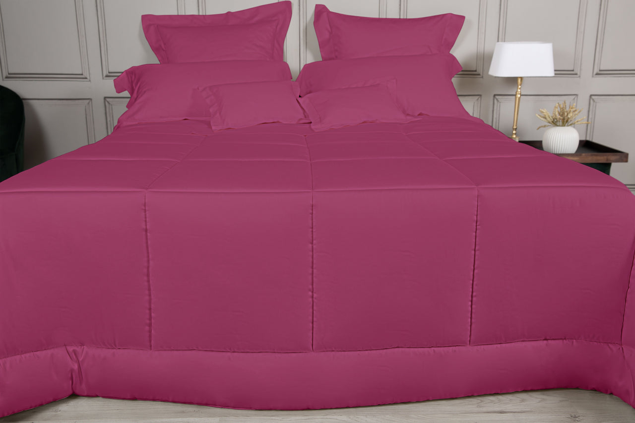 VAPUTAR 100% cotone trapunta queen size set di biancheria da letto VAPUTAR 100% cotone trapunta queen size set di biancheria da letto