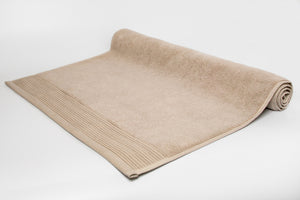 Tappeto per il bagno Elegance