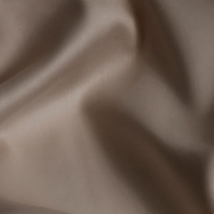 Federa per cuscino decorativo Zeus in raso di cotone