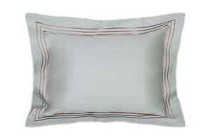 demetra-cuscino-30x40-te-verde