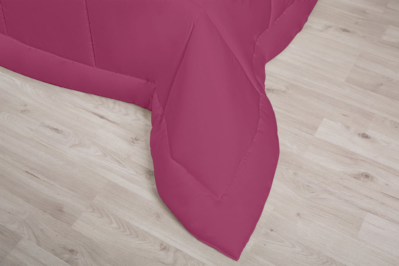 Safonory Set di biancheria da letto trapuntata, king size, giallo senape, 269,2 x 243,8 Safonory Set di biancheria da letto trapuntata, king size, giallo senape, 269,2 x 243,8