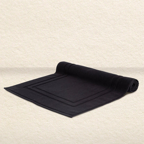 Tappeto per il bagno Cotton Soft