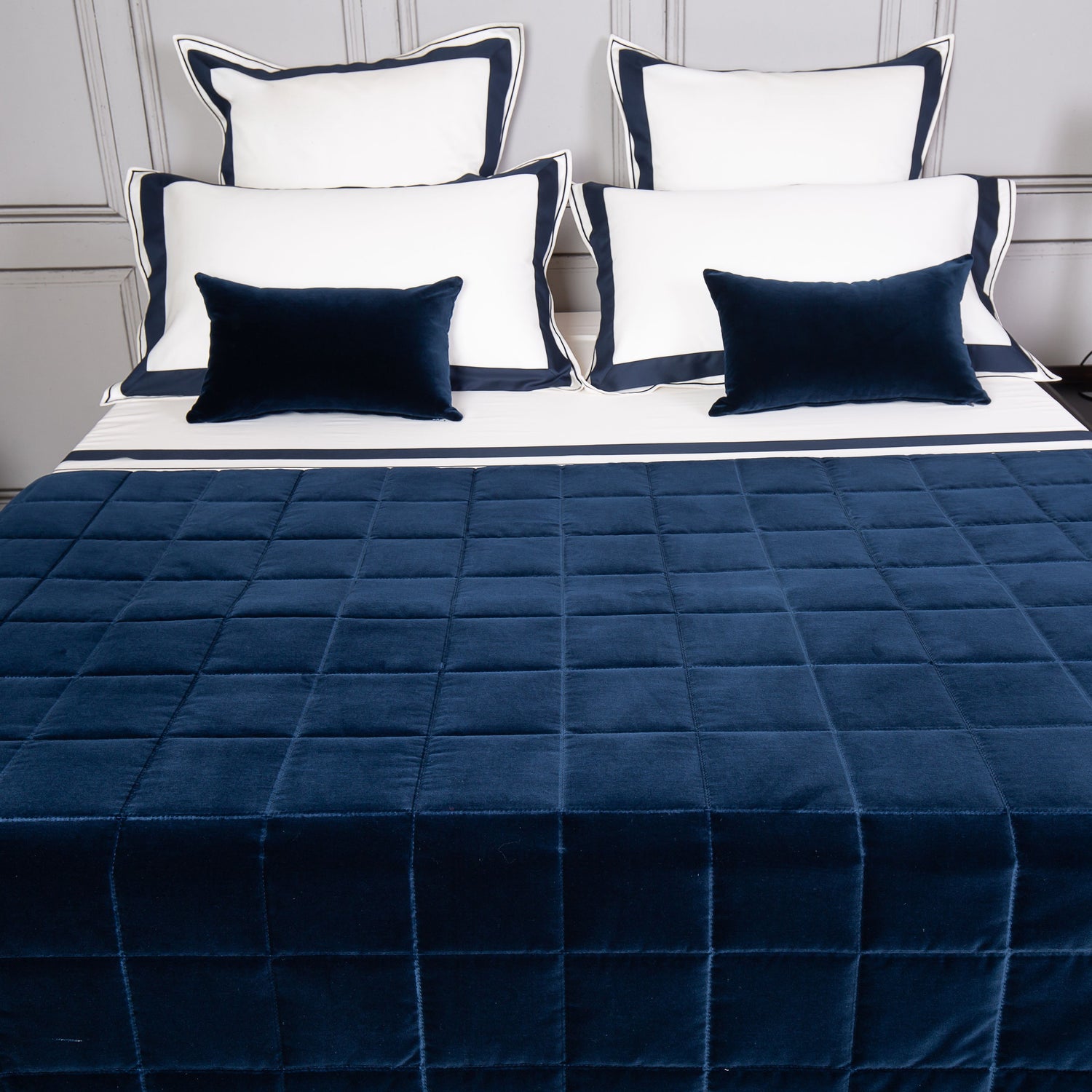 Trapunta matrimoniale blu: tutte le offerte Trapunta matrimoniale blu: tutte le offerte