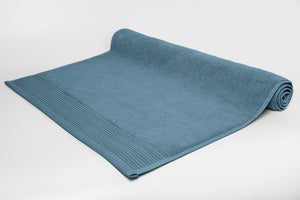 Tappeto per il bagno Elegance