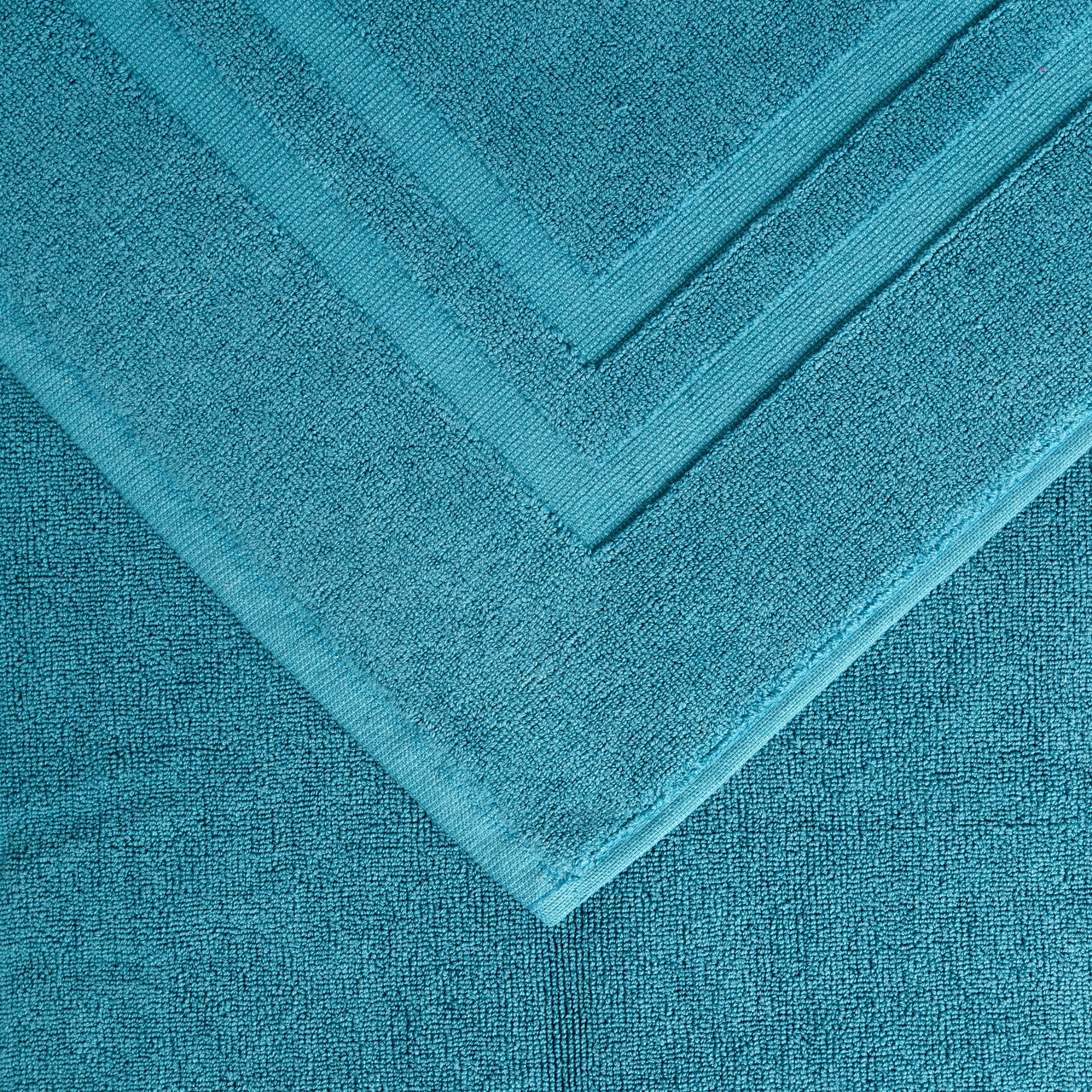 Tappeto per il bagno Cotton Soft