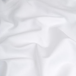 Federa per cuscino decorativo Zeus in raso di cotone