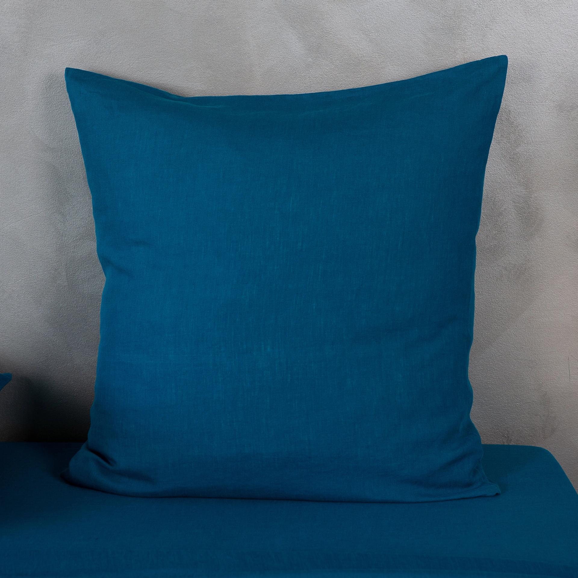 Cuscini Arredo E Decorativi Per La Tua Casa