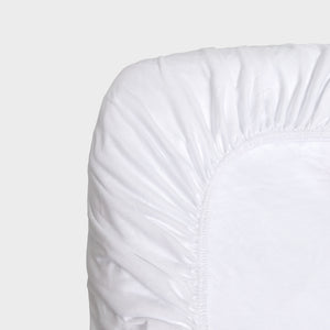 Coprimaterasso Nuvola in Tencel™