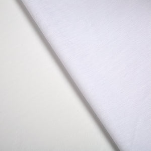 Coprimaterasso Nuvola in Tencel™