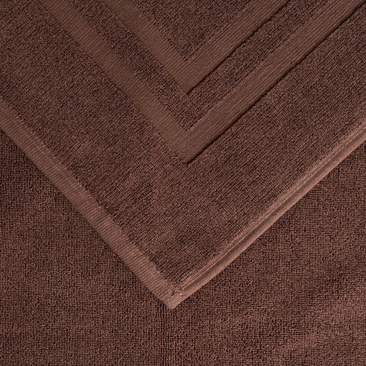 Tappeto per il bagno Cotton Soft