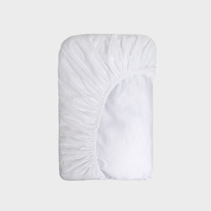 Coprimaterasso Nuvola in Tencel™