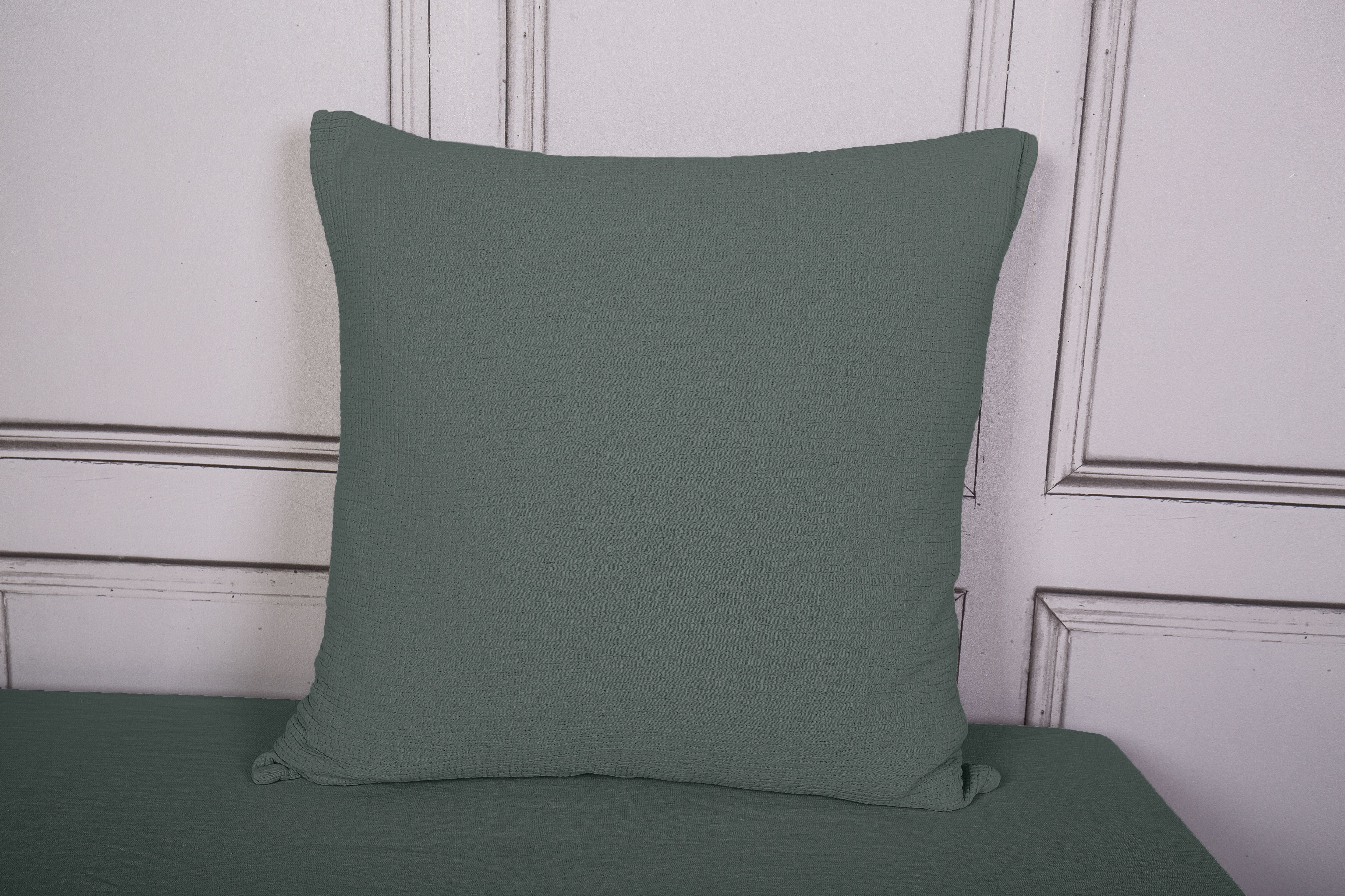 Fodera per cuscino in stile Boho marocco federa rotonda fodera per Fodera per cuscino in stile Boho marocco federa rotonda fodera per