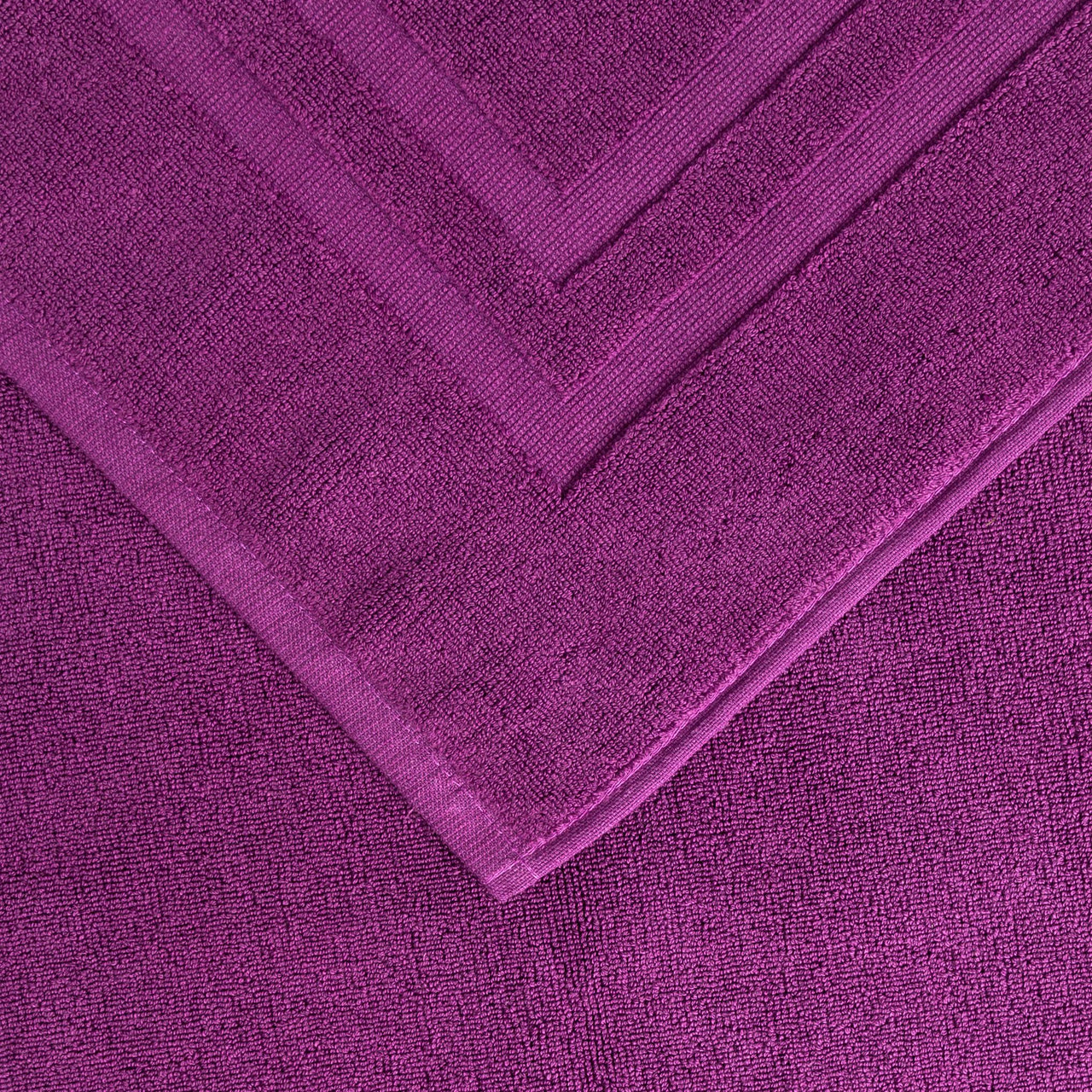 Tappeto per il bagno Cotton Soft