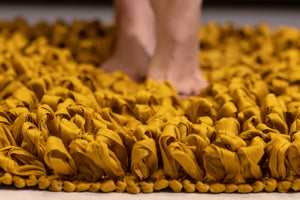 Tappeto per salotto Atelier