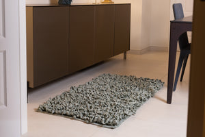 Tappeto per salotto Atelier