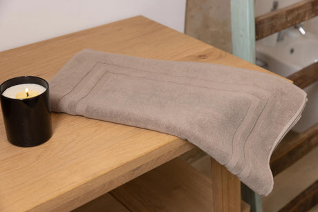 Tappeto per il bagno Cotton Soft