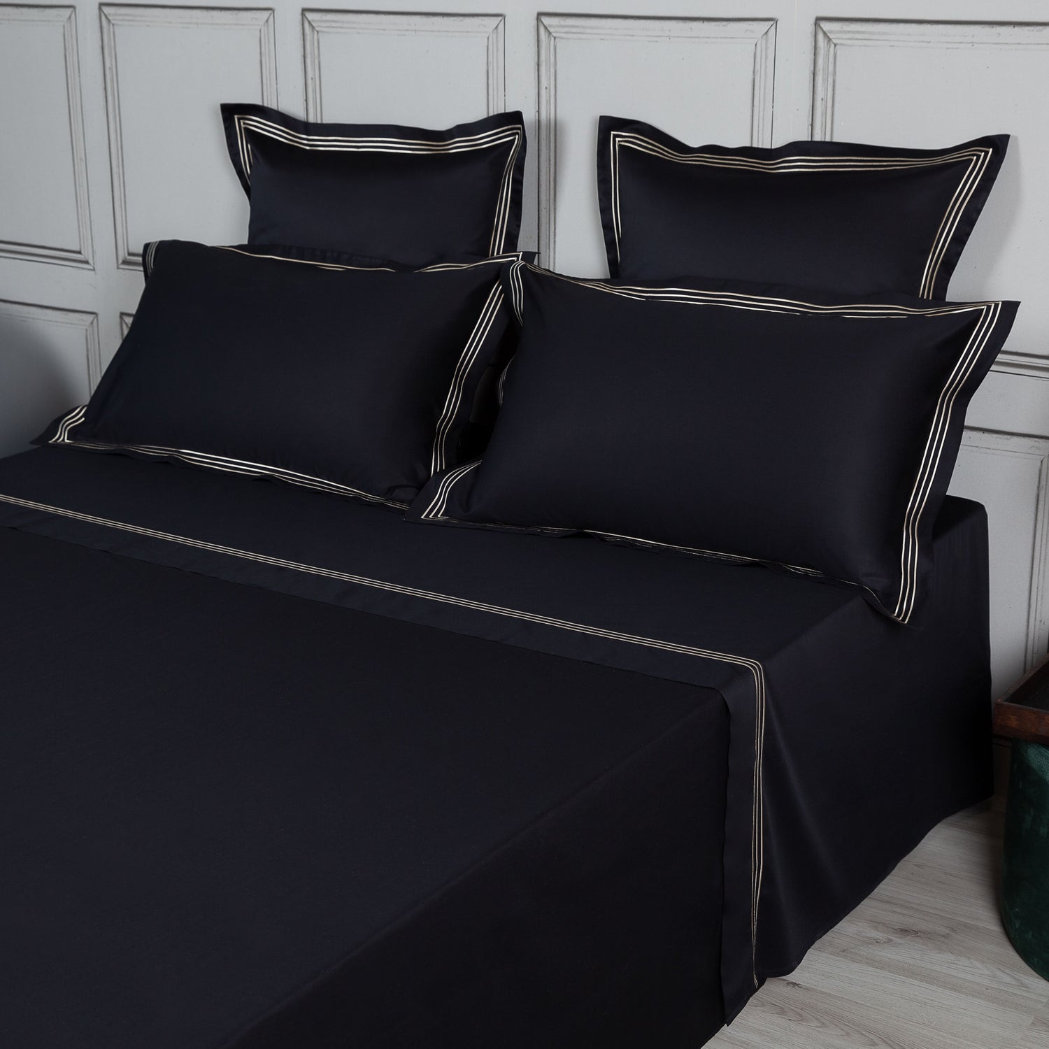 Samsung Jet 75 Lenzuola Cotone Egiziano Migliore Lenzuola Piatte